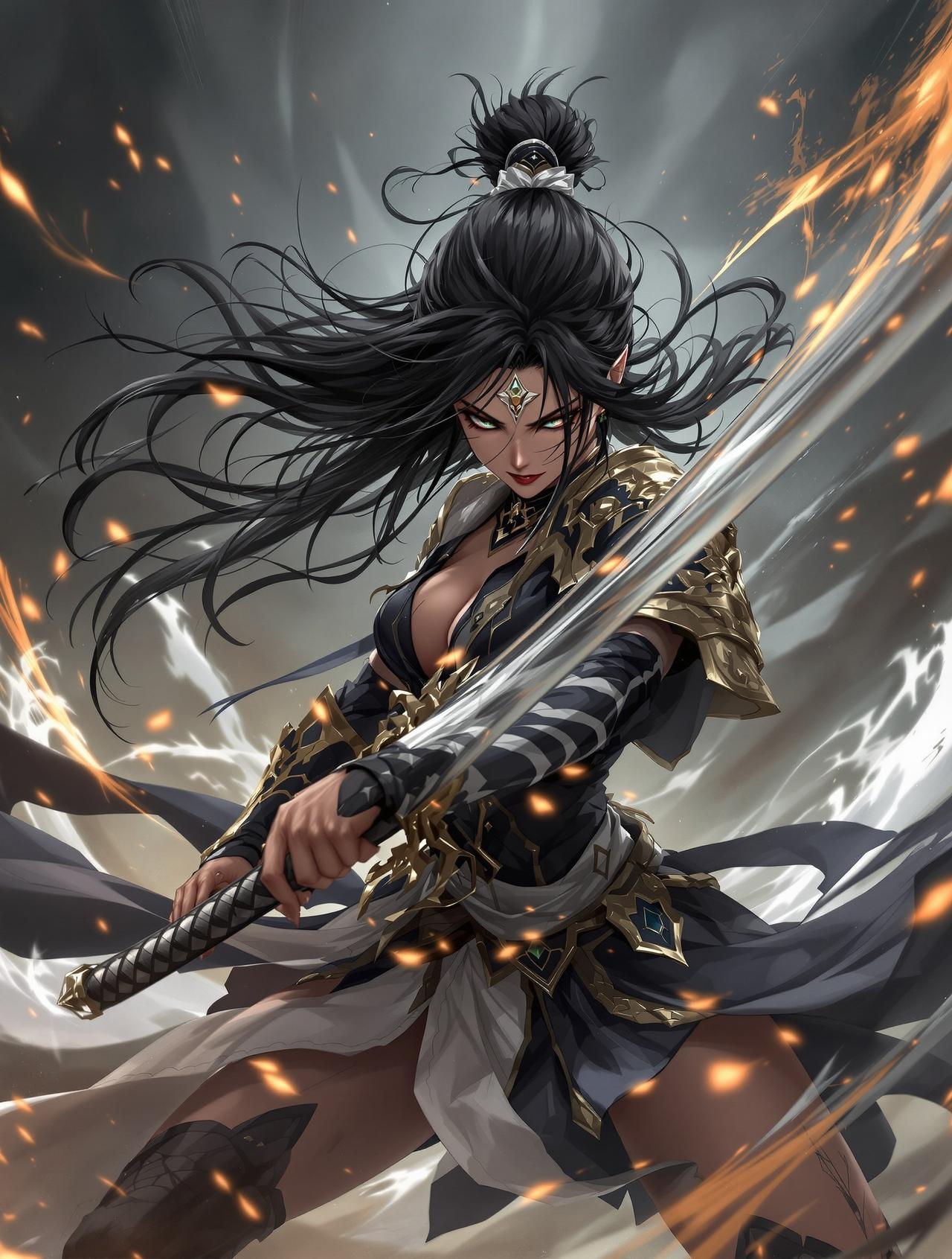重生短剧在线追更 - 逆袭女王